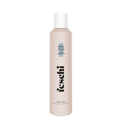 200 ML Feschi DAILY DOSE undefined 1 of 1