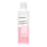 250 ML Marionnaud Skin Systeme: Bath & Body Körpermilch  1 of 2 