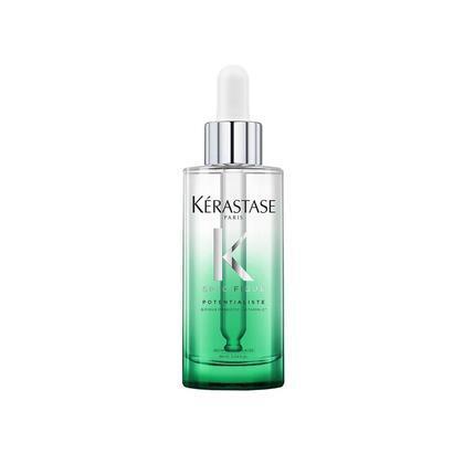 90 ML Kérastase SPECIFIQUE Serum  1 of 3 