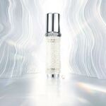 30 ML La Prairie WHITE CAVIAR Infusion de Perles 3 of 6 Infusion de Perles