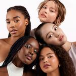 Lancôme LIP IDÔLE BUTTERGLOW Lippenbalsam 7 of 7 Lippenbalsam