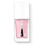 DIOR Dior Vernis Soin embellisseur 1 of 2 Soin embellisseur
