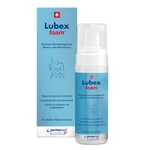 150 ML Lubex anti-age Anti-Age Mousse lavante 2 of 2 Mousse lavante