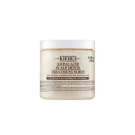 250 ML Kiehl's Hair Amino Acid Haarspülung  1 of 2 