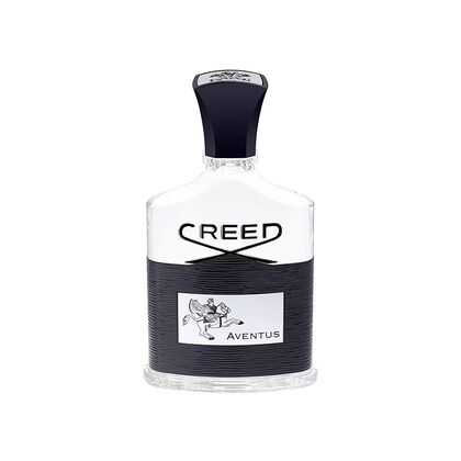 50 ML CREED Aventus Eau de Parfum  1 of 1 Eau de Parfum
