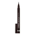  Clinique High Impact Eyeliner  1 of 2 Eyeliner