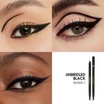 Yves Saint Laurent LINES LIBERATED Eyeliner 2 of 4 Eyeliner