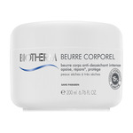200 ML Biotherm Lait Corporel Soins pour le Corps Beurre Corporel  1 of 1 Soins pour le Corps Beurre Corporel