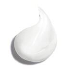 15 ML CHANEL LE LIFT LIFT LIP 2 of 3 LIFT LIP