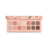  undefined Mothersday 2024 Floreszenz Palette  1 of 2 