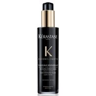 150 ML Kérastase CHRONOLOGISTE Revitalisierende Föhnpflege  1 of 2 