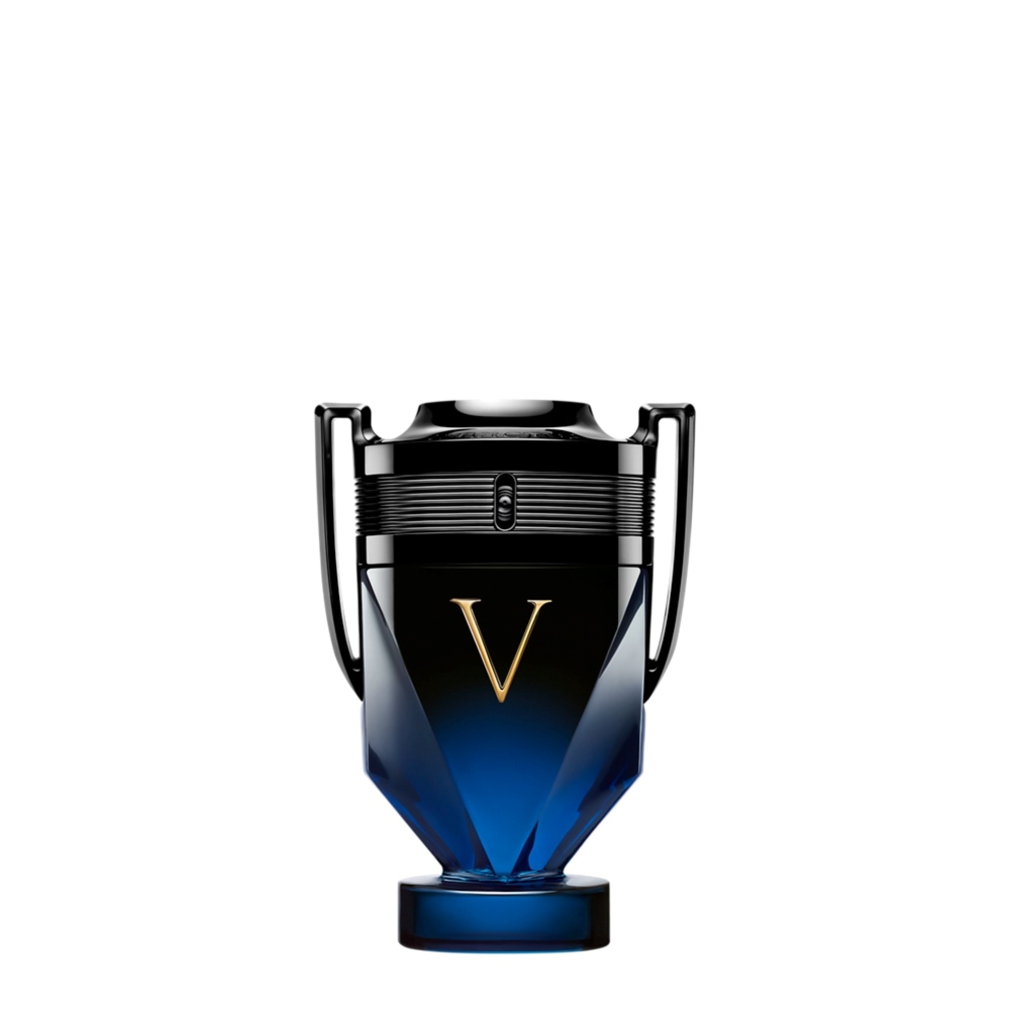 100 ML Rabanne Invictus Victory Elixir Parfum 1 of 11 Parfum