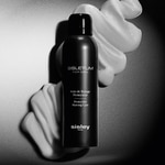 150 ML SISLEY SISLEYUM MEN Soins de rasage  4 of 6 Soins de rasage