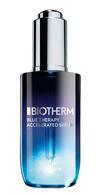 50 ML Biotherm Blue Therapy Biotherm Accelerated Serum  1 of 2 