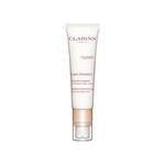30 ML Clarins Calm Essentiel Gel pour le visage  1 of 1 Gel pour le visage