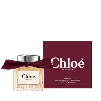 Le Parfum für Damen