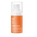 15 ML SVR BIOTICS [C] EYE BIOTIC 15ML  1 of 1 [C] EYE BIOTIC 15ML