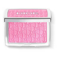  DIOR Dior Backstage Rosy Glow Blush Rouge  1 of 2 