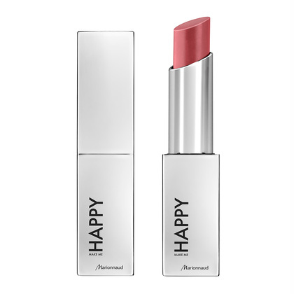  Marionnaud CrazyShine Lipstick Lippenstift  1 of 3 