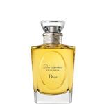 50 ML DIOR Diorissimo Eau de Parfum  1 of 1 Eau de Parfum