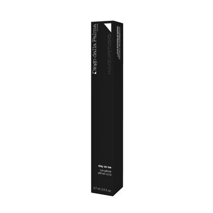 Stay On Me Eye Primer