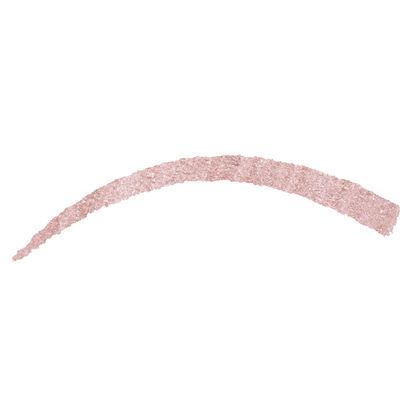 Eyeliner