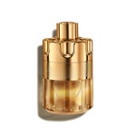 100 ML Azzaro Forever Wanted Elixir Eau de Parfum  1 of 5 Eau de Parfum