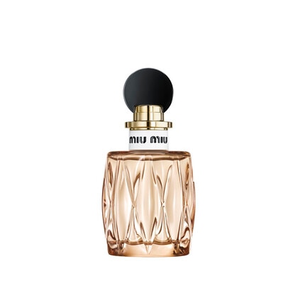 30 ML Miu Miu Miutine Eau de Parfum  1 of 1 Eau de Parfum