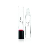  Shiseido Crystal Gel Gloss Lipgloss  1 of 2 