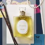 100 ML DIOR CD DIORIGINALS undefined  2 of 3 