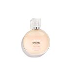 35 ML CHANEL CHANCE EAU VIVE PARFÜMIERTES SPRAY FÜR DAS HAAR 1 of 3 PARFÜMIERTES SPRAY FÜR DAS HAAR