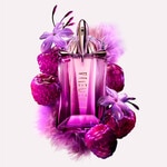 100 ML Mugler Alien Pulp Refill  2 of 6 Refill