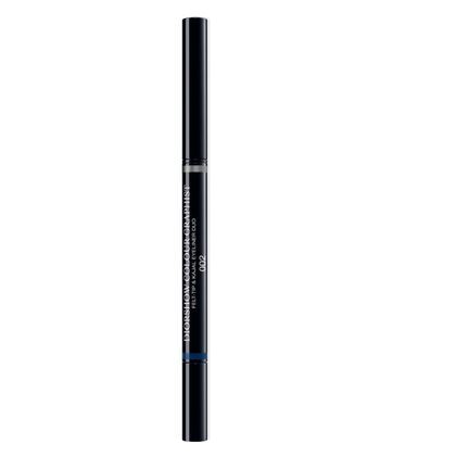  DIOR Diorshow Color Graphist Eyeliner  1 of 1 