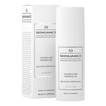 50 ML Skinuance Sonnenschutz FLEXIBLE SUN DEFENCE 50+ 3 of 8 FLEXIBLE SUN DEFENCE 50+
