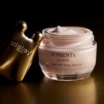 15 ML SISLEY Supremÿa Anti-Aging Augenpflege - Refil  4 of 6 Anti-Aging Augenpflege - Refil