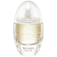 50 ML Sensai 3sens Eau de Toilette  1 of 2 