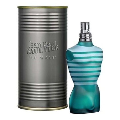 Eau de Toilette