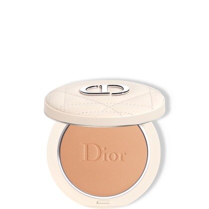  DIOR Forever Natural Bronze Bronzing-Puder  1 of 1 