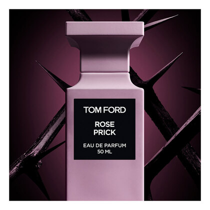 100 ML TOM FORD Private Blend Rose Prick Eau de Parfum  1 of 3 