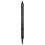 CRAYON CONTOUR DES YEUX PRÉCISION