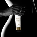 150 ML SISLEY Soins du Corps Soin du corps  3 of 3 Soin du corps