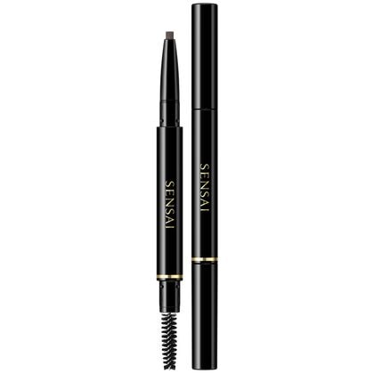  Sensai Styling Eyebrow Pencil Refill CRAYON SOURCILS  1 of 1 