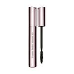  Clarins Wonder Perfect 4D CLA WONDER PERFECT MASCARA 4D 02 PERFECT BROWN  1 of 1 CLA WONDER PERFECT MASCARA 4D 02 PERFECT BROWN