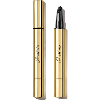  Guerlain Mad Eyes Brow Framer Augenbrauenstift  1 of 1 