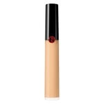  Giorgio Armani POWER FABRIC CONCEALER Anti-cernes  1 of 3 Anti-cernes