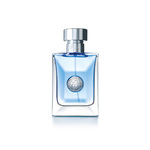 50 ML Versace Versace pour Homme Eau de Toilette Vapo  1 of 1 Eau de Toilette Vapo