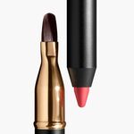  CHANEL LE CRAYON LÈVRES CRAYON CONTOUR DES LÈVRES LONGUE TENUE  2 of 3 CRAYON CONTOUR DES LÈVRES LONGUE TENUE