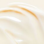50 ML Skinuance Gesichtspflege FACE CREAM RICH 6 of 6 FACE CREAM RICH