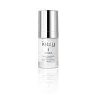 15 ML Ioma 1 Hydra IOMA Feuchtigkeitsspendendes Serum  1 of 2 