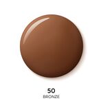  Guerlain GUE TC JT Fond de Teint  3 of 4 Fond de Teint